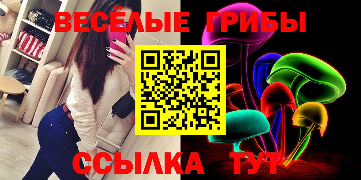 Видное  Псилоцибиновые грибы MAGIC MUSHROOMS  Вход с VPN  Псилоцибиновые грибы мицелий 